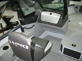 IIQ - Image