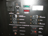 IIQ - Image