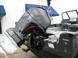 IIQ - Image