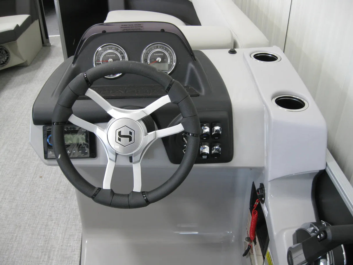 IIQ - Image