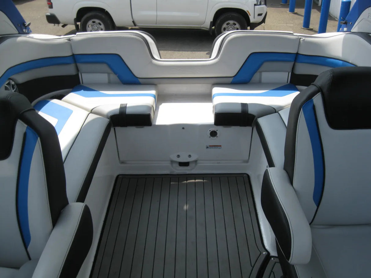 IIQ - Image