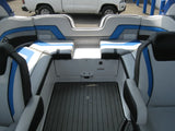 IIQ - Image