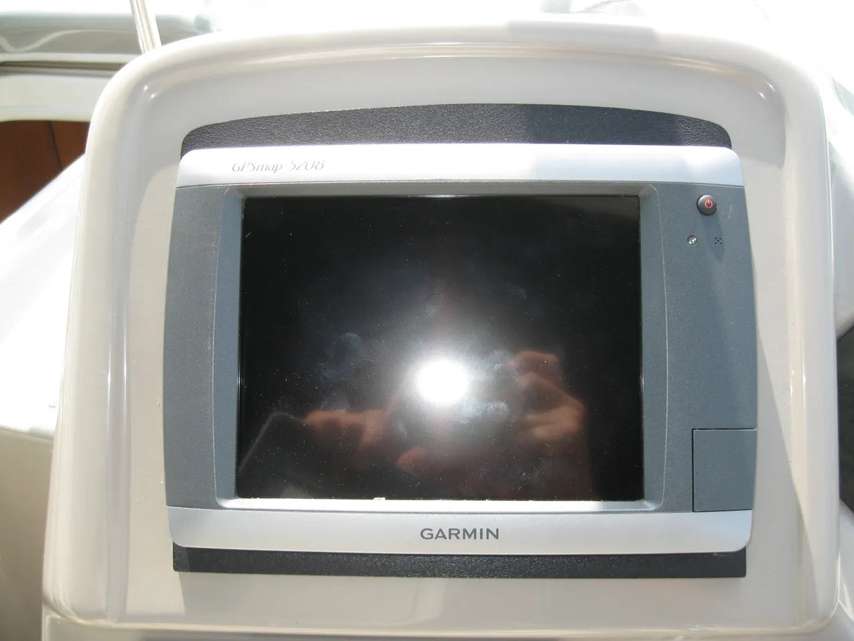 IIQ - Image