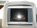 IIQ - Image