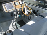 IIQ - Image