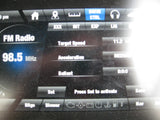 IIQ - Image