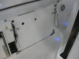 IIQ - Image