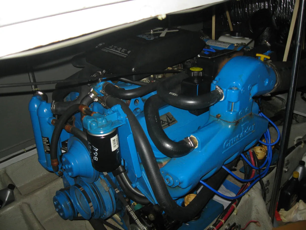 IIQ - Image