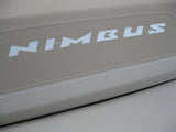IIQ - Image