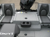 IIQ - Image