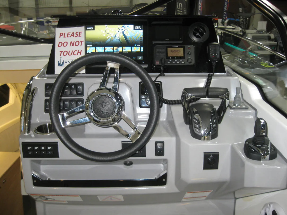 IIQ - Image