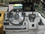 IIQ - Image