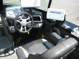 IIQ - Image