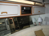 1990 Sea Ray 350 Sundancer 39.417 feet, Grand Island, New York #32