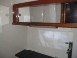 IIQ - Image
