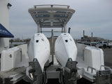 IIQ - Image