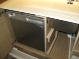 IIQ - Image