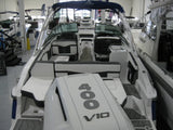 IIQ - Image