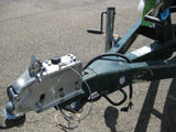 IIQ - Image