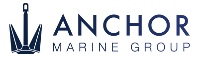 Anchor Marine