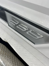 2023 Monterey 238SS Super clean and well maintained under 100 hours!