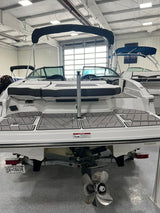 2023 Monterey 238SS Super clean and well maintained under 100 hours!