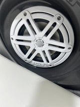 2023 Monterey 238SS Super clean and well maintained under 100 hours!