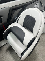 2023 Monterey 238SS Super clean and well maintained under 100 hours!