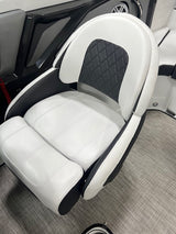 2023 Monterey 238SS Super clean and well maintained under 100 hours!