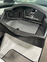 2023 Monterey 238SS Super clean and well maintained under 100 hours!