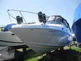 2005 Sea Ray 280 Sundancer