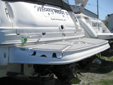 2005 Sea Ray 280 Sundancer