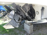 2005 Sea Ray 280 Sundancer