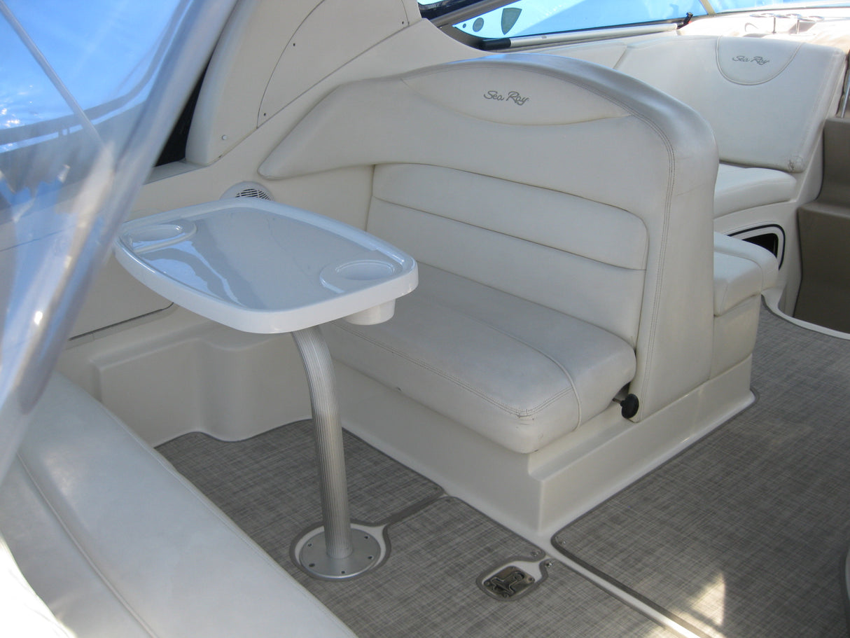 2005 Sea Ray 280 Sundancer