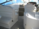 2005 Sea Ray 280 Sundancer