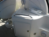 2005 Sea Ray 280 Sundancer
