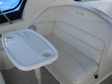 2005 Sea Ray 280 Sundancer