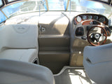 2005 Sea Ray 280 Sundancer