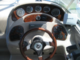 2005 Sea Ray 280 Sundancer