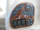 2005 Sea Ray 280 Sundancer