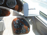 2005 Sea Ray 280 Sundancer