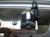 2005 Sea Ray 280 Sundancer