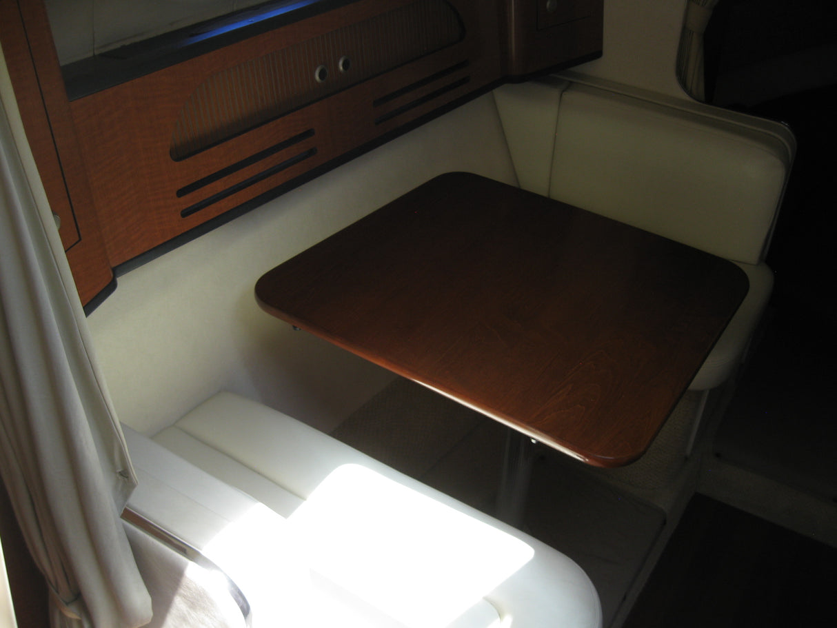2005 Sea Ray 280 Sundancer
