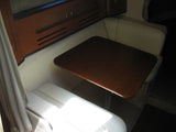 2005 Sea Ray 280 Sundancer
