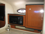 2005 Sea Ray 280 Sundancer