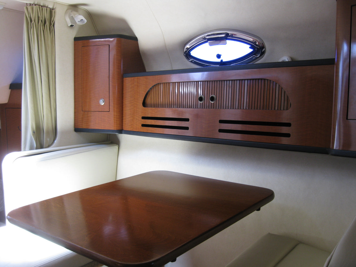 2005 Sea Ray 280 Sundancer