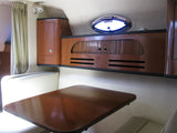 2005 Sea Ray 280 Sundancer