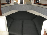 2005 Sea Ray 280 Sundancer