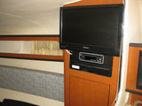 2005 Sea Ray 280 Sundancer