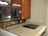 2005 Sea Ray 280 Sundancer